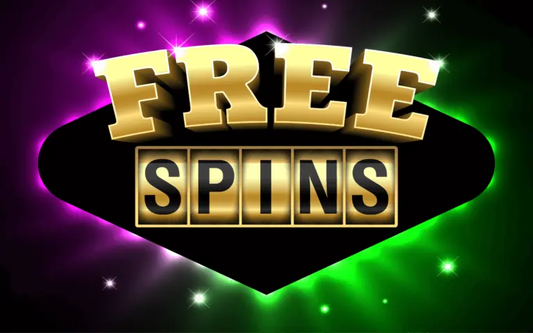 Simple casino フリースピン
