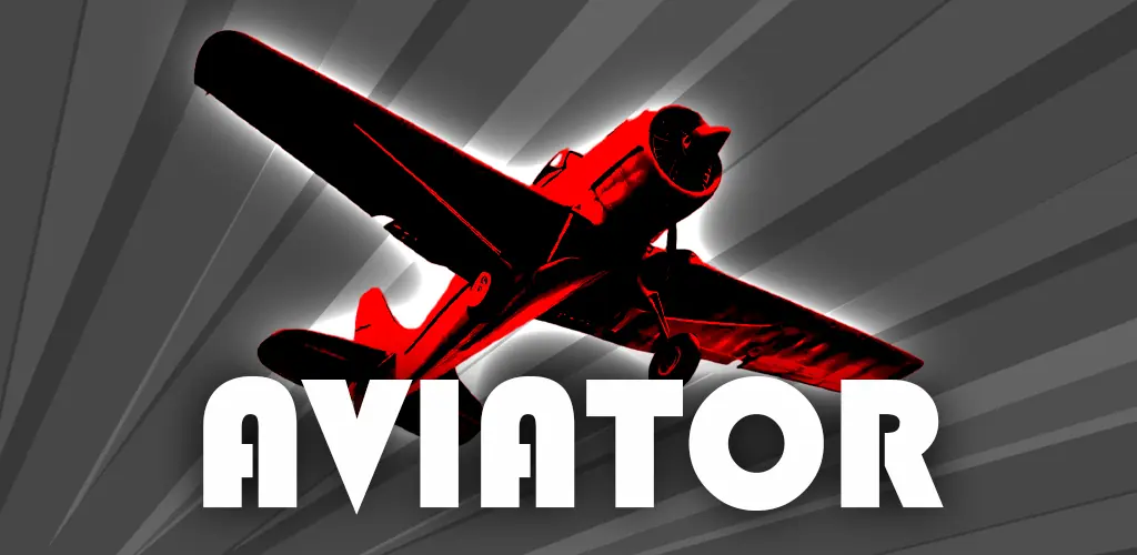 Aviator Simple casino